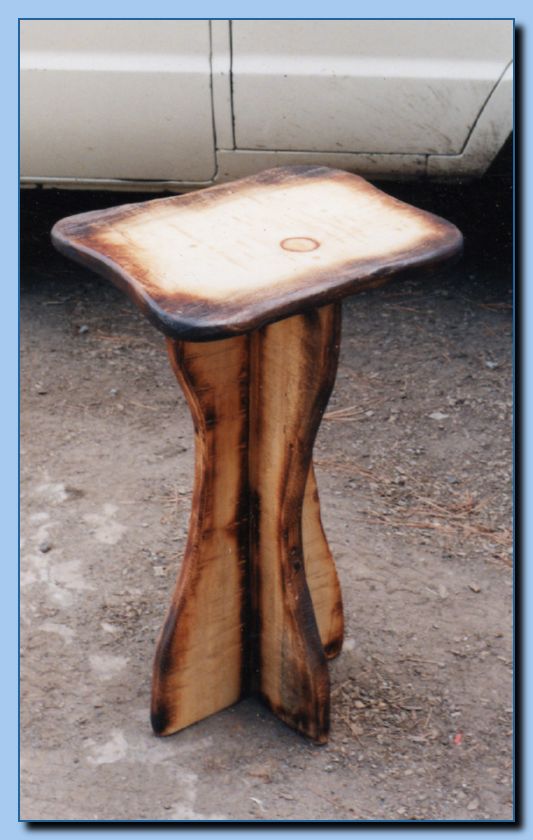 2-27 end tables archive-0007